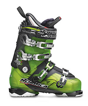 Nordica NRGY PRO 1